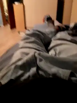 Snapshot of Big_Dick_22_in_Room chatting on 11, 12, 2024 Big Dick 22 in Room online show from 11, 12, 2024