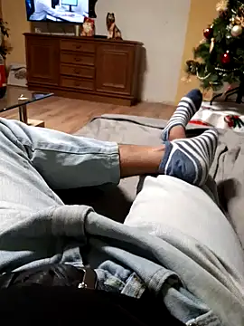 Snapshot of Big_Dick_22_in_Room chatting on 27, 12, 2024 Big Dick 22 in Room online show from 27, 12, 2024