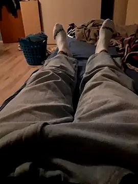 Snapshot of Big_Dick_22_in_Room chatting on 11, 1, 2025 Big Dick 22 in Room online show from 11, 1, 2025