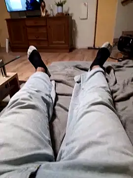 Snapshot of Big_Dick_22_in_Room chatting on 27, 2, 2025 Big Dick 22 in Room online show from 27, 2, 2025