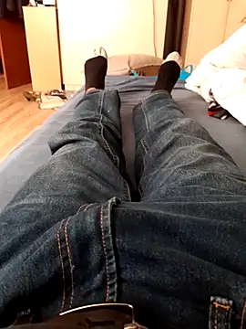 Snapshot of Big_Dick_22_in_Room chatting on 2, 3, 2025 Big Dick 22 in Room online show from 2, 3, 2025