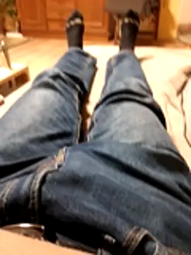 Snapshot of Big_Dick_22_in_Room chatting on 15, 11, 2025 Big Dick 22 in Room online show from 15, 11, 2025