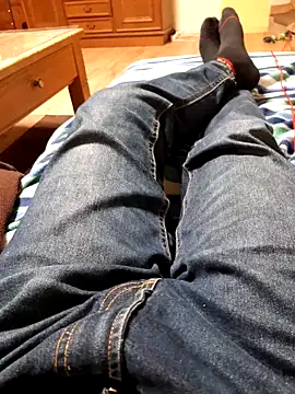 Big Dick 22 in Room online show from 14, 2, 2026