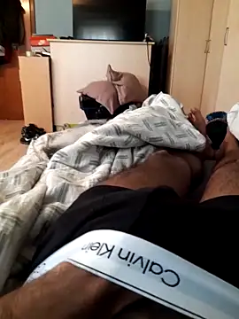 Big Dick 22 in Room online show from 7, 3, 2026