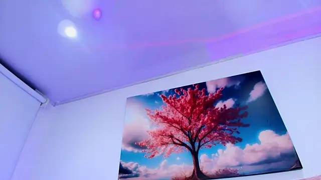 Snapshot of Emma_monserrat chatting on 9, 11, 2025 Emma monserrat online show from 9, 11, 2025