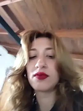 Viudanegraa online show from 20, 9, 2025