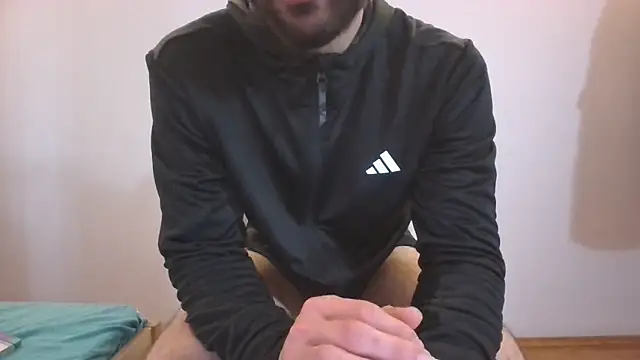 Snapshot of Turkboy_17 chatting on 2, 3, 2025 Turkboy 17 online show from 2, 3, 2025