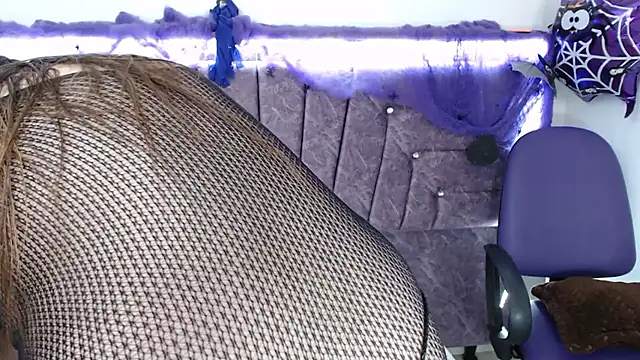 Snapshot of Penelope_Fox14 chatting on 30, 10, 2025 Penelope Fox14 online show from 30, 10, 2025