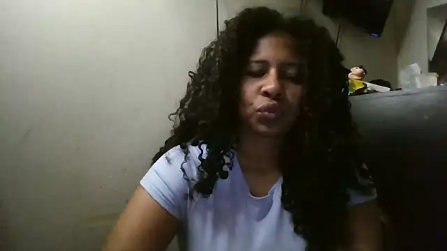 Ivon-09 online show from 20, 11, 2025