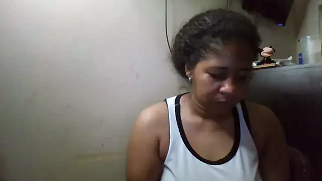 Ivon-09 online show from 22, 11, 2025