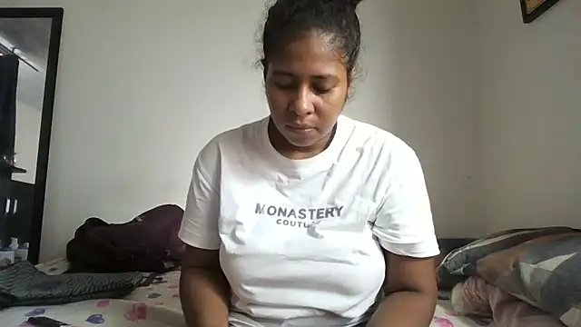 Snapshot of Ivon-09 chatting on 27, 2, 2026 Ivon-09 online show from 27, 2, 2026