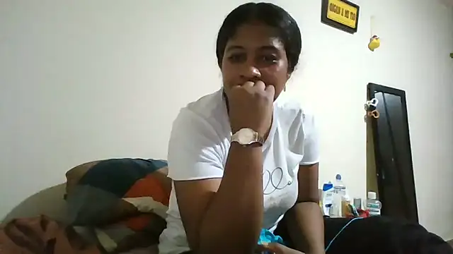 Ivon-09 online show from 1, 4, 2026