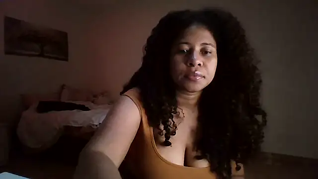 Ivon-09 online show from 5, 7, 2026