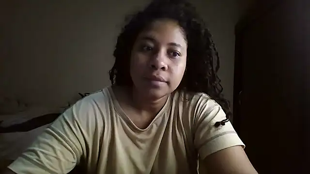 Ivon-09 online show from 12, 7, 2026