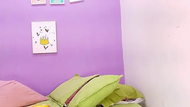 Snapshot of veronica_sinner_ chatting on 23, 1, 2025 veronica sinner  online show from 23, 1, 2025