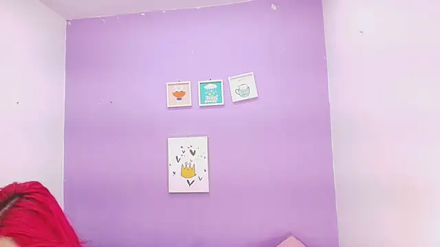 Snapshot of veronica_sinner_ chatting on 31, 1, 2025 veronica sinner  online show from 31, 1, 2025