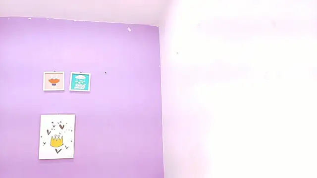 Snapshot of veronica_sinner_ chatting on 11, 2, 2025 veronica sinner  online show from 11, 2, 2025