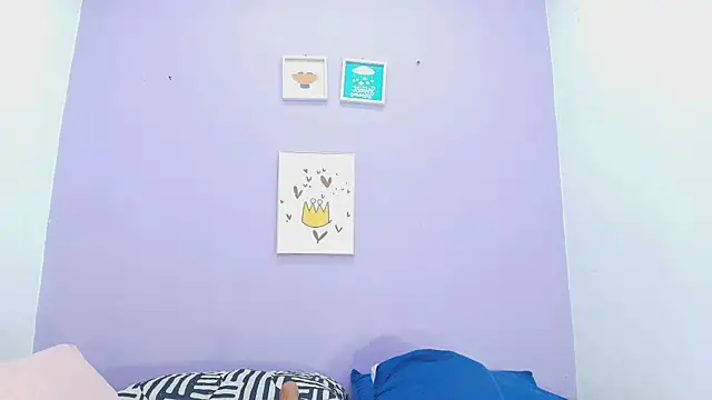 Snapshot of veronica_sinner_ chatting on 18, 2, 2025 veronica sinner  online show from 18, 2, 2025