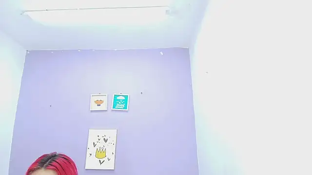 Snapshot of veronica_sinner_ chatting on 26, 2, 2025 veronica sinner  online show from 26, 2, 2025