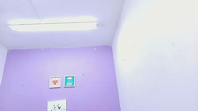 Snapshot of veronica_sinner_ chatting on 15, 3, 2025 veronica sinner  online show from 15, 3, 2025