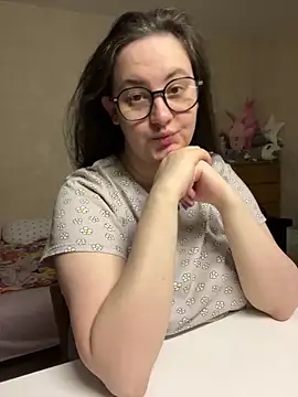 hungry1bunny online show from 9, 12, 2024