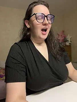 hungry1bunny online show from 20, 12, 2024