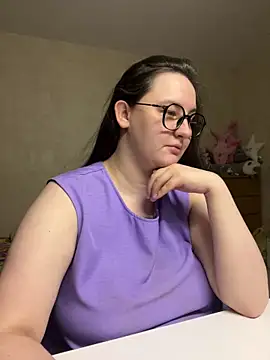 hungry1bunny online show from 21, 12, 2024