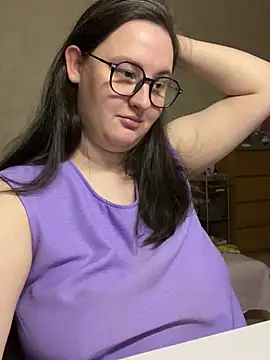 hungry1bunny online show from 22, 12, 2024