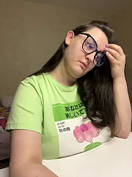 hungry1bunny online show from 23, 12, 2024