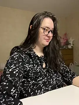 hungry1bunny online show from 28, 12, 2024