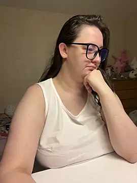 hungry1bunny online show from 3, 1, 2025