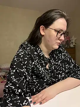 hungry1bunny online show from 1, 2, 2025