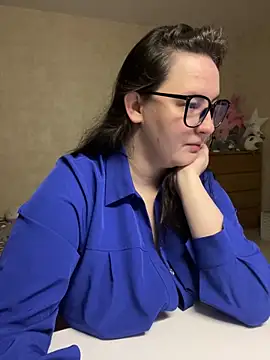 hungry1bunny online show from 3, 2, 2025