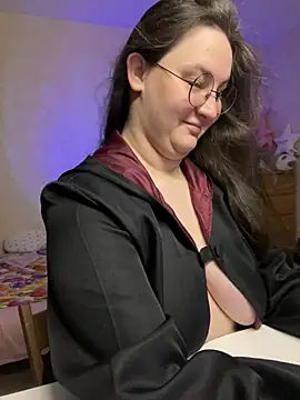 hungry1bunny online show from 9, 2, 2025