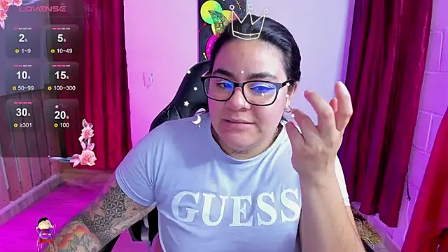 Sharon hils online show from 22, 1, 2025