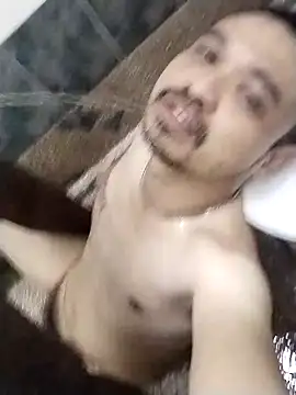 daek dundies online show from 25, 2, 2025