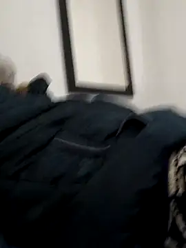 Snapshot of damianloki chatting on 27, 4, 2026 damianloki online show from 27, 4, 2026