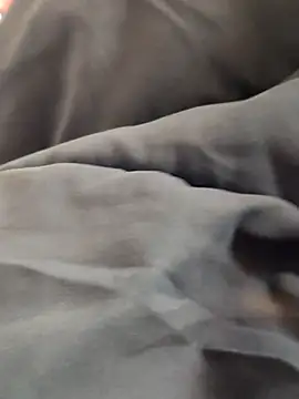 Snapshot of damianloki chatting on 28, 4, 2026 damianloki online show from 28, 4, 2026