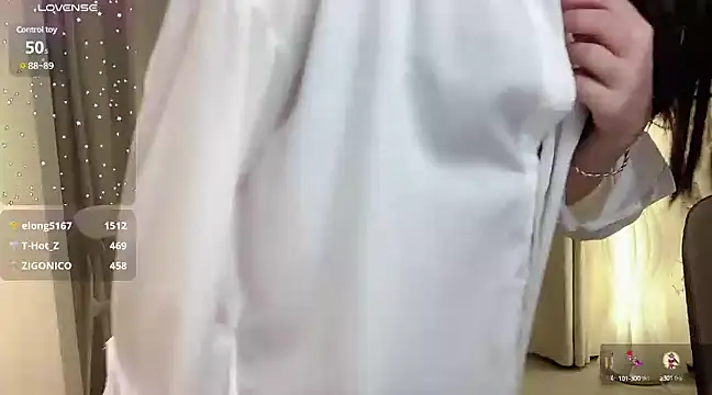 zhuzhu-520- online show from 11, 12, 2024