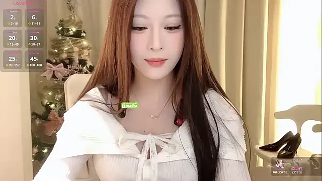 Snapshot of zhuzhu-520- chatting on 3, 2, 2026 zhuzhu-520- online show from 3, 2, 2026