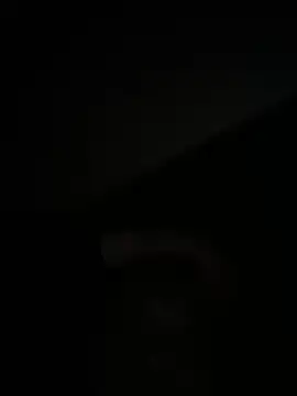 Snapshot of bcc0001 chatting on 19, 3, 2025 bcc0001 online show from 19, 3, 2025