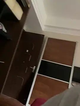 Snapshot of bcc0001 chatting on 30, 10, 2025 bcc0001 online show from 30, 10, 2025