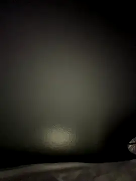 Snapshot of goddessbigbum chatting on 9, 10, 2025 goddessbigbum online show from 9, 10, 2025