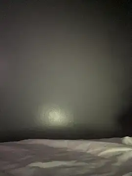 Snapshot of goddessbigbum chatting on 28, 11, 2025 goddessbigbum online show from 28, 11, 2025