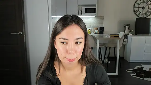 nilliluv online show from 1, 2, 2026