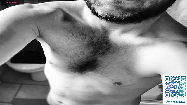 Snapshot of mr-k-quinn-x chatting on 21, 12, 2025 mr-k-quinn-x online show from 21, 12, 2025