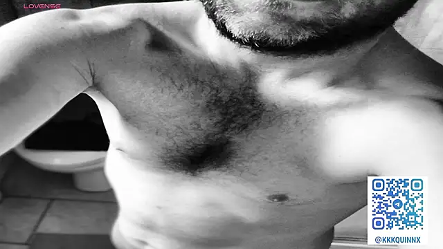 Snapshot of mr-k-quinn-x chatting on 4, 3, 2026 mr-k-quinn-x online show from 4, 3, 2026