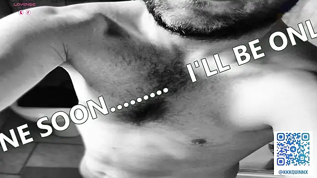 Snapshot of mr-k-quinn-x chatting on 6, 4, 2026 mr-k-quinn-x online show from 6, 4, 2026