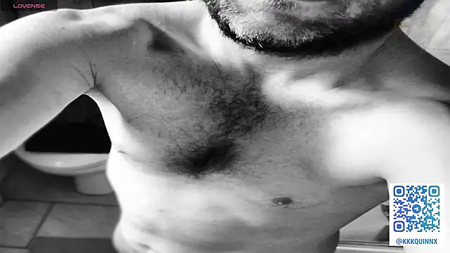 Snapshot of mr-k-quinn-x chatting on 15, 4, 2026 mr-k-quinn-x online show from 15, 4, 2026