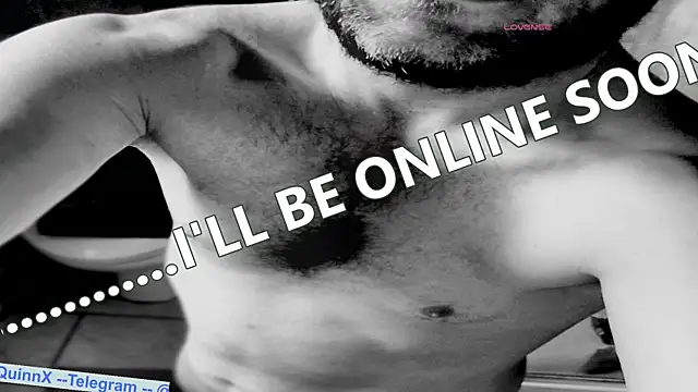 Snapshot of mr-k-quinn-x chatting on 26, 5, 2026 mr-k-quinn-x online show from 26, 5, 2026